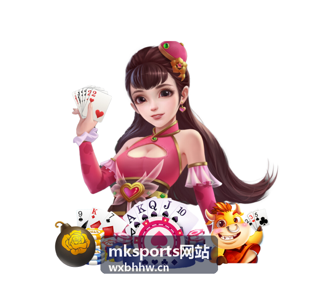 球队与青训数据支持 - mksports网站数据资讯